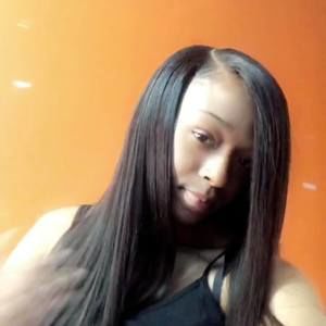 Meet your Posher, Arneka